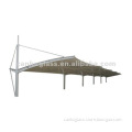 carport, car shed, car shelter, car shade, car tent, carriage shed